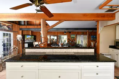 123 Riverbend Dr, Labelle, FL 33935 - Photo 21