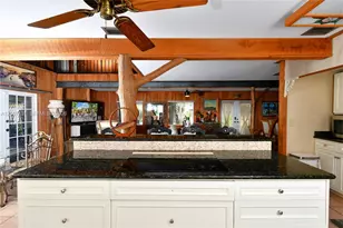 123 Riverbend Dr, Labelle, FL 33935 - Photo 21