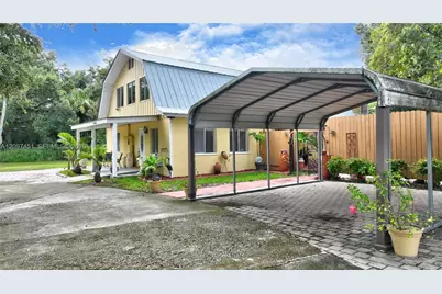 123 Riverbend Dr, Labelle, FL 33935 - Photo 3