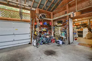 123 Riverbend Dr, Labelle, FL 33935 - Photo 43