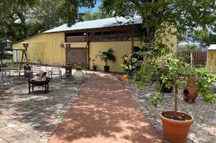 123 Riverbend Dr, Labelle, FL 33935 - Photo 41