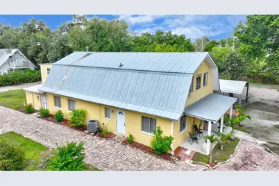 123 Riverbend Dr, Labelle, FL 33935 - Photo 5