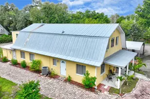123 Riverbend Dr, Labelle, FL 33935 - Photo 5