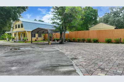 123 Riverbend Dr, Labelle, FL 33935 - Photo 7