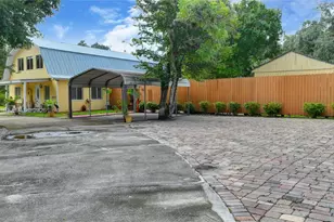 123 Riverbend Dr, Labelle, FL 33935 - Photo 7