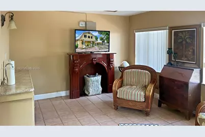 123 Riverbend Dr, Labelle, FL 33935 - Photo 35