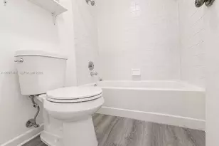 9730 Hammocks Blvd, Miami, FL 33196 - Photo 11