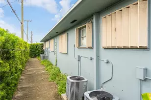 25 W 26th St, Hialeah, FL 33010 - Photo 5