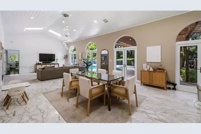 530 Sabal Palm Rd, Miami, FL 33137 - Photo 25