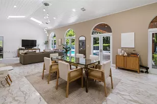 530 Sabal Palm Rd, Miami, FL 33137 - Photo 25