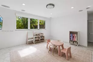 530 Sabal Palm Rd, Miami, FL 33137 - Photo 39