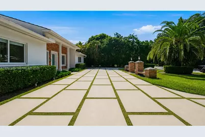 530 Sabal Palm Rd, Miami, FL 33137 - Photo 5