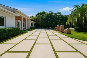 530 Sabal Palm Rd, Miami, FL 33137 - Photo 5