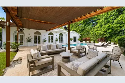 530 Sabal Palm Rd, Miami, FL 33137 - Photo 49