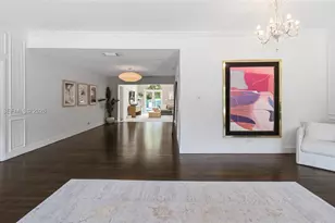 530 Sabal Palm Rd, Miami, FL 33137 - Photo 11
