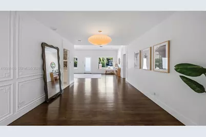 530 Sabal Palm Rd, Miami, FL 33137 - Photo 21
