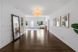 530 Sabal Palm Rd, Miami, FL 33137 - Photo 21