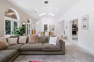 530 Sabal Palm Rd, Miami, FL 33137 - Photo 23