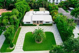 530 Sabal Palm Rd, Miami, FL 33137 - Photo 75