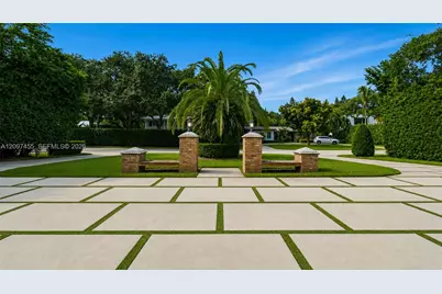 530 Sabal Palm Rd, Miami, FL 33137 - Photo 7