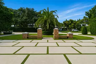 530 Sabal Palm Rd, Miami, FL 33137 - Photo 7