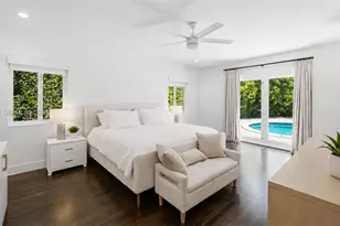 530 Sabal Palm Rd, Miami, FL 33137 - Photo 67