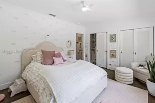 530 Sabal Palm Rd, Miami, FL 33137 - Photo 65