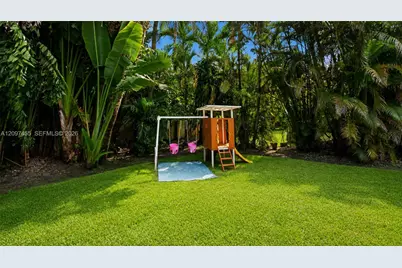 530 Sabal Palm Rd, Miami, FL 33137 - Photo 53