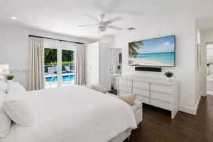 530 Sabal Palm Rd, Miami, FL 33137 - Photo 69