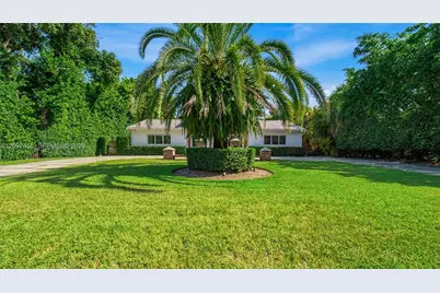 530 Sabal Palm Rd, Miami, FL 33137 - Photo 3