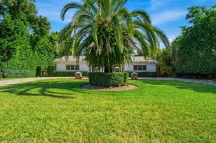530 Sabal Palm Rd, Miami, FL 33137 - Photo 3