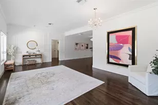 530 Sabal Palm Rd, Miami, FL 33137 - Photo 9