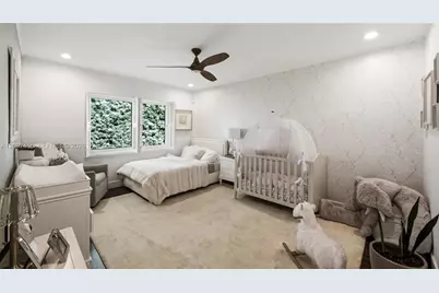 530 Sabal Palm Rd, Miami, FL 33137 - Photo 63