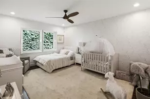 530 Sabal Palm Rd, Miami, FL 33137 - Photo 63