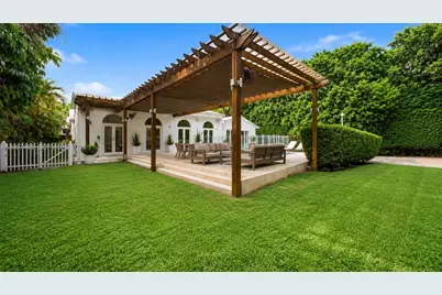 530 Sabal Palm Rd, Miami, FL 33137 - Photo 55