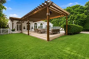 530 Sabal Palm Rd, Miami, FL 33137 - Photo 55