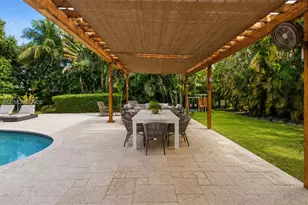 530 Sabal Palm Rd, Miami, FL 33137 - Photo 51