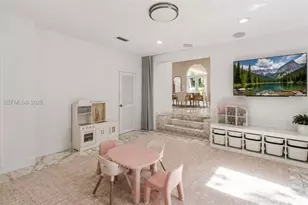 530 Sabal Palm Rd, Miami, FL 33137 - Photo 41