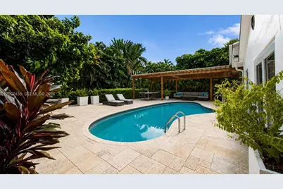 530 Sabal Palm Rd, Miami, FL 33137 - Photo 45