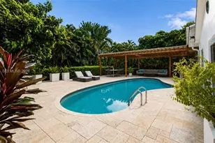 530 Sabal Palm Rd, Miami, FL 33137 - Photo 45