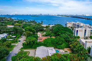 530 Sabal Palm Rd, Miami, FL 33137 - Photo 77