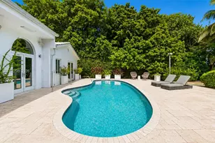 530 Sabal Palm Rd, Miami, FL 33137 - Photo 47
