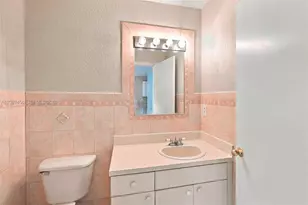 9734 SW 212th St, Cutler Bay, FL 33189 - Photo 13