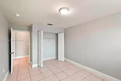 9734 SW 212th St, Cutler Bay, FL 33189 - Photo 11