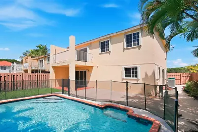 9734 SW 212th St, Cutler Bay, FL 33189 - Photo 15