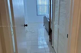 3680 Inverrary Dr, Lauderhill, FL 33319 - Photo 11