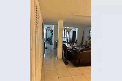3680 Inverrary Dr #1T, Lauderhill, FL 33319 - Photo 7