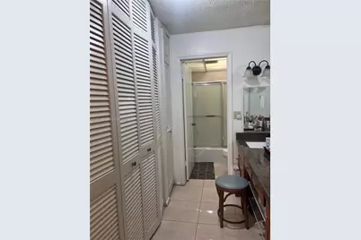 3680 Inverrary Dr #1T, Lauderhill, FL 33319 - Photo 17
