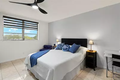 2901 NW 46th Ave #307, Lauderdale Lakes, FL 33313 - Photo 15
