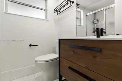 2901 NW 46th Ave #307, Lauderdale Lakes, FL 33313 - Photo 27